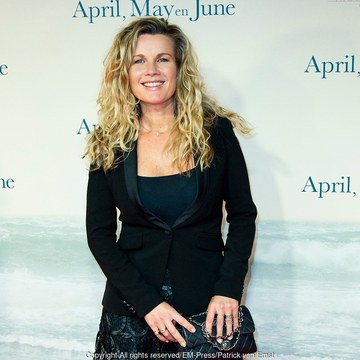 Annette Barlo - Rare Event and Candid Collection in emst20191216 672.jpg - hidden celebrity photo